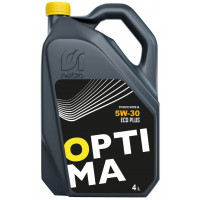 https://surgut.phoenixoil.ru/katalog/motornoe-maslo/optima-eco-plus-5w-30-4l