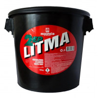 https://surgut.phoenixoil.ru/katalog/smazki/litma-2-ep-18kg