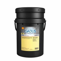 https://surgut.phoenixoil.ru/katalog/smazki/shell-gadus-s2-v220-0-18kg