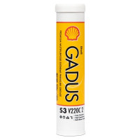 https://surgut.phoenixoil.ru/katalog/smazki/shell-gadus-s3-v220-c-2-04kg