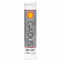 https://surgut.phoenixoil.ru/katalog/smazki/shell-gadus-s5-v100-2-038kg