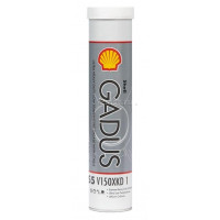 https://surgut.phoenixoil.ru/katalog/smazki/shell-gadus-s5-v150xkd-1-04kg