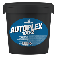 https://surgut.phoenixoil.ru/katalog/smazki/nestro-autoplex-100-2-18kg