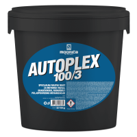 https://surgut.phoenixoil.ru/katalog/smazki/nestro-autoplex-100-3-18kg