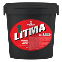 https://surgut.phoenixoil.ru/katalog/smazki/nestro-litma-1-18kg