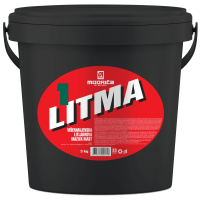 https://surgut.phoenixoil.ru/katalog/smazki/nestro-litma-1-3kg