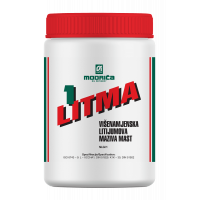 https://surgut.phoenixoil.ru/katalog/smazki/nestro-litma-1-0-85kg