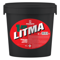 https://surgut.phoenixoil.ru/katalog/smazki/litma-1-ep-18kg