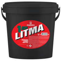 https://surgut.phoenixoil.ru/katalog/smazki/nestro-litma-1-ep-3kg