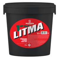 https://surgut.phoenixoil.ru/katalog/smazki/nestro-litma-1-ep-mos-18kg