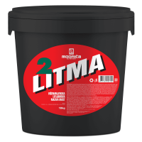 https://surgut.phoenixoil.ru/katalog/smazki/nestro-litma-2-18kg