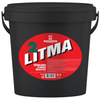 https://surgut.phoenixoil.ru/katalog/smazki/nestro-litma-2-3kg