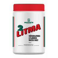 https://surgut.phoenixoil.ru/katalog/smazki/nestro-litma-2-0-85kg