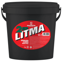 https://surgut.phoenixoil.ru/katalog/smazki/nestro-litma-2-ep-3kg