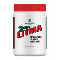 https://surgut.phoenixoil.ru/katalog/smazki/nestro-litma-2-ep-0-85kg