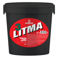 https://surgut.phoenixoil.ru/katalog/smazki/nestro-litma-3-18kg