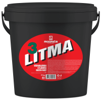 https://surgut.phoenixoil.ru/katalog/smazki/nestro-litma-3-3kg