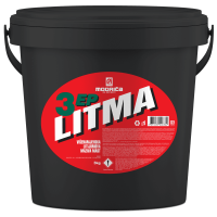 https://surgut.phoenixoil.ru/katalog/smazki/nestro-litma-3-ep-3kg