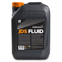 https://surgut.phoenixoil.ru/katalog/transimissionnoe-maslo/jds-fluid-10l