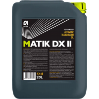 https://surgut.phoenixoil.ru/katalog/transimissionnoe-maslo/matik-dx-ii-20l