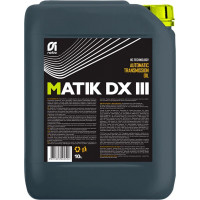 https://surgut.phoenixoil.ru/katalog/transimissionnoe-maslo/matik-dx-iii-10l