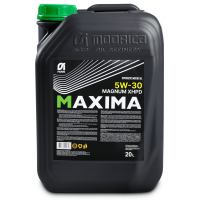 https://surgut.phoenixoil.ru/katalog/motornoe-maslo/maxima-magnum-xhpd-5w-30-20l