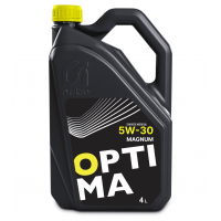 https://surgut.phoenixoil.ru/katalog/motornoe-maslo/nestro-optima-magnum-sae-5w-30-4l