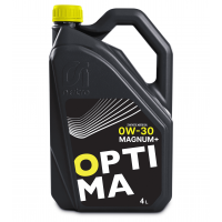 https://surgut.phoenixoil.ru/katalog/motornoe-maslo/nestro-optima-magnum-plus-sae-0w-30-4l