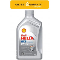 https://surgut.phoenixoil.ru/katalog/motornoe-maslo/shell-helix-hx8-5w-30-1l