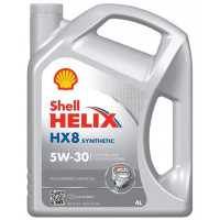 https://surgut.phoenixoil.ru/katalog/motornoe-maslo/shell-helix-hx8-5w-30-4l