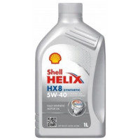 https://surgut.phoenixoil.ru/katalog/motornoe-maslo/shell-helix-hx8-5w-40-1l