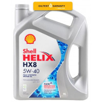 https://surgut.phoenixoil.ru/katalog/motornoe-maslo/shell-helix-hx8-5w-40-4l