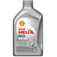 https://surgut.phoenixoil.ru/katalog/motornoe-maslo/shell-helix-hx8-ect-5w-30