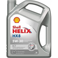 https://surgut.phoenixoil.ru/katalog/motornoe-maslo/shell-helix-hx8-ect-5w-30-5l