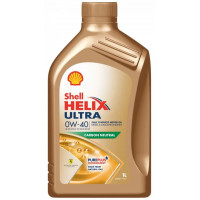 https://surgut.phoenixoil.ru/katalog/motornoe-maslo/shell-helix-ultra-0w-40-1l