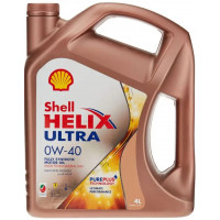 https://surgut.phoenixoil.ru/katalog/motornoe-maslo/shell-helix-ultra-0w-40-4l