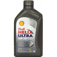 https://surgut.phoenixoil.ru/katalog/motornoe-maslo/shell-helix-ultra-5w-30-1l