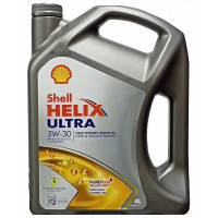 https://surgut.phoenixoil.ru/katalog/motornoe-maslo/shell-helix-ultra-5w-30-4l