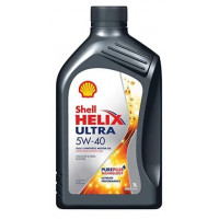 https://surgut.phoenixoil.ru/katalog/motornoe-maslo/shell-helix-ultra-5w-40-1l