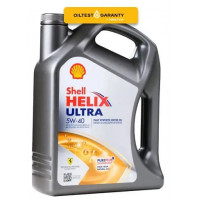 https://surgut.phoenixoil.ru/katalog/motornoe-maslo/shell-helix-ultra-5w-40-4l