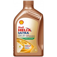 https://surgut.phoenixoil.ru/katalog/motornoe-maslo/shell-helix-ultra-a5-b5-0w-30-1l