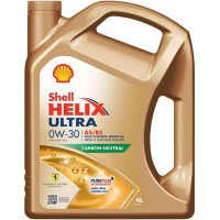 https://surgut.phoenixoil.ru/katalog/motornoe-maslo/shell-helix-ultra-a5-b5-0w-30-4l