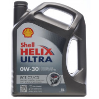 https://surgut.phoenixoil.ru/katalog/motornoe-maslo/shell-helix-ultra-ect-c2-c3-0w-30-5l