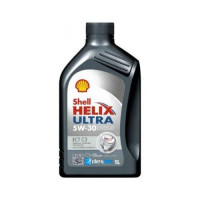 https://surgut.phoenixoil.ru/katalog/motornoe-maslo/shell-helix-ultra-ect-c3-5w-30-1l