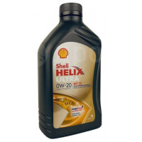 https://surgut.phoenixoil.ru/katalog/motornoe-maslo/shell-helix-ultra-ect-c5-0w-20