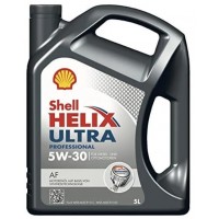 https://surgut.phoenixoil.ru/katalog/motornoe-maslo/shell-helix-ultra-professional-af-5w-30-5l