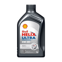 https://surgut.phoenixoil.ru/katalog/motornoe-maslo/shell-helix-ultra-professional-am-l-5w-30-1l