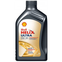 https://surgut.phoenixoil.ru/katalog/motornoe-maslo/shell-helix-ultra-professional-as-l-0w-20-1l