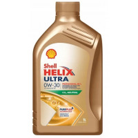 https://surgut.phoenixoil.ru/katalog/motornoe-maslo/shell-helix-ultra-professional-av-l-0w-30-1l