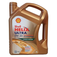 https://surgut.phoenixoil.ru/katalog/motornoe-maslo/shell-helix-ultra-professional-as-l-0w-20-5l